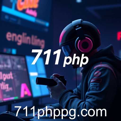 The Rise of 711php in Online Gaming