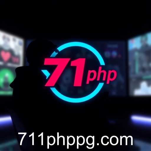 The 711php Phenomenon in Gaming