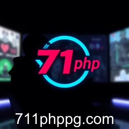 The 711php Phenomenon in Gaming