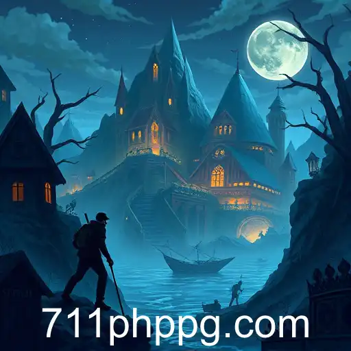 Exploring the World of 'Adventure Quest': A Gamer's Paradise