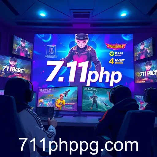 The Rise of English Game Platforms in 2025