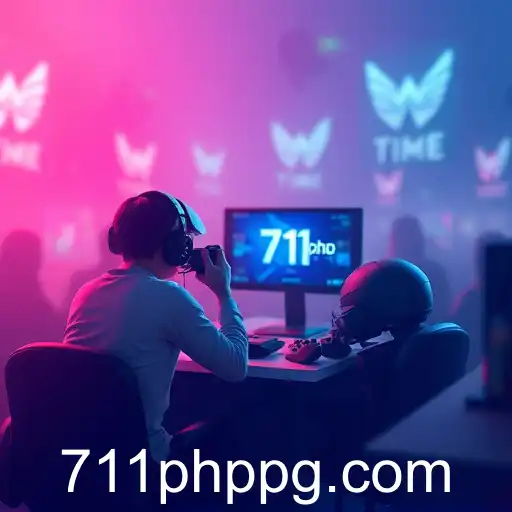 The Rise of English Gaming Platforms in the Digital Era