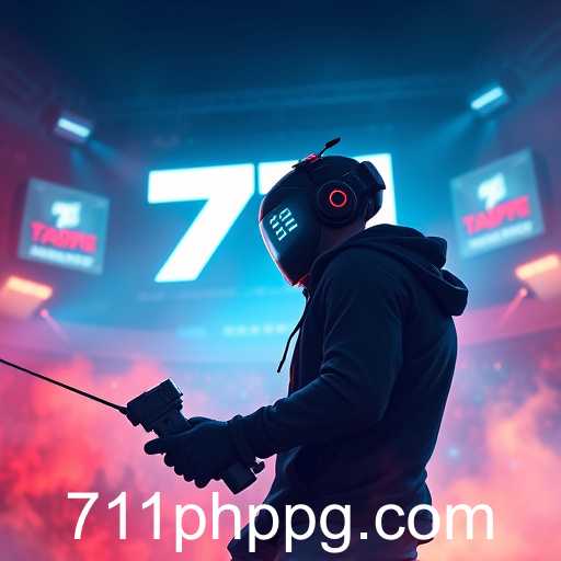 Gaming Industry Faces Transformation