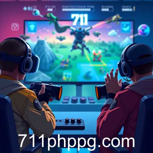 Gaming Trends and Technological Shifts in 2025