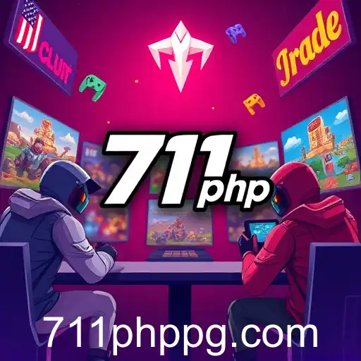 Gaming Trends and Innovations in 2025