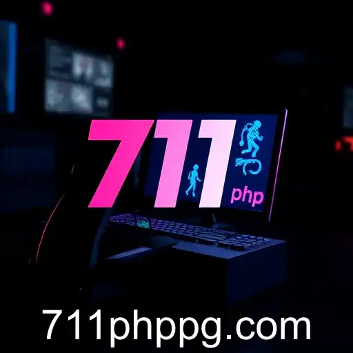 The Impact of Gaming in 2025