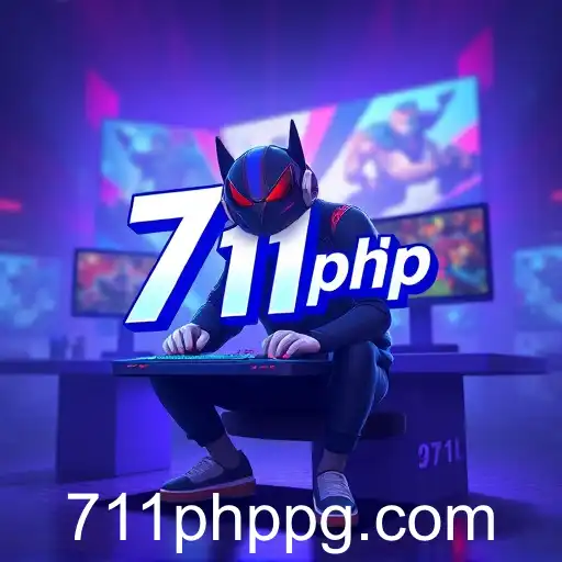 The Rise of 711php in the Gaming Community