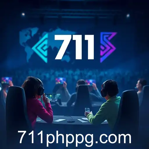 The Rise of Online Gaming in the 21st Century