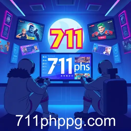 The Rise of English Game Sites in 2025