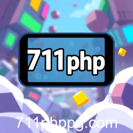 The Rise of 711php: Gaming in 2025