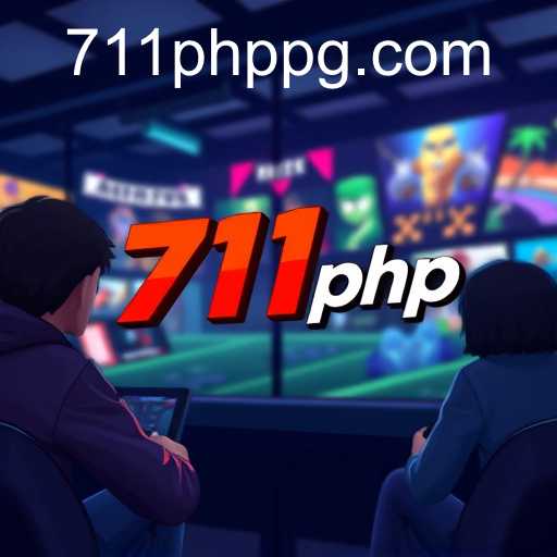 Exploring the Rise of 711php in Gaming