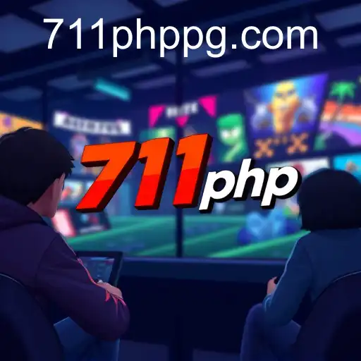 Exploring the Rise of 711php in Gaming
