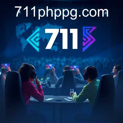 The Rise of Online Gaming in the 21st Century