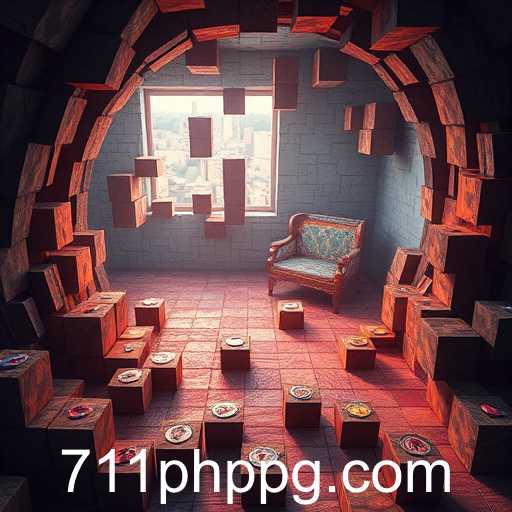 The Rise of Online Gaming in the UK