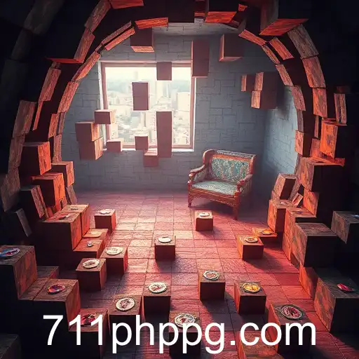 The Rise of Online Gaming in the UK