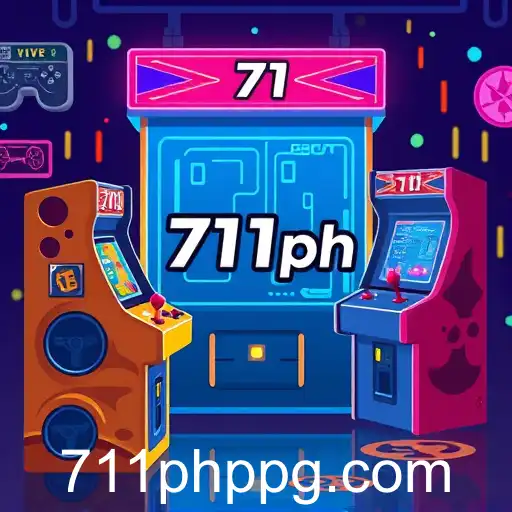 The Rise of 711php in Gaming